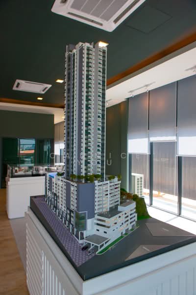 Residential Land for Sale in Cheras (Kuala Lumpur) - Cannice You - PropertyGuru.com.my