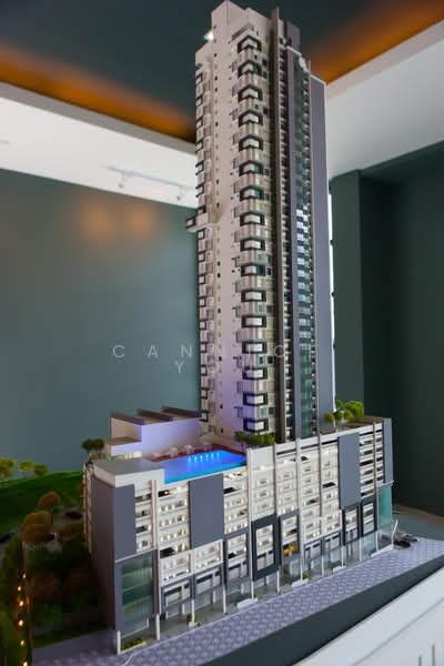 Residential Land for Sale in Cheras (Kuala Lumpur) - Cannice You - PropertyGuru.com.my