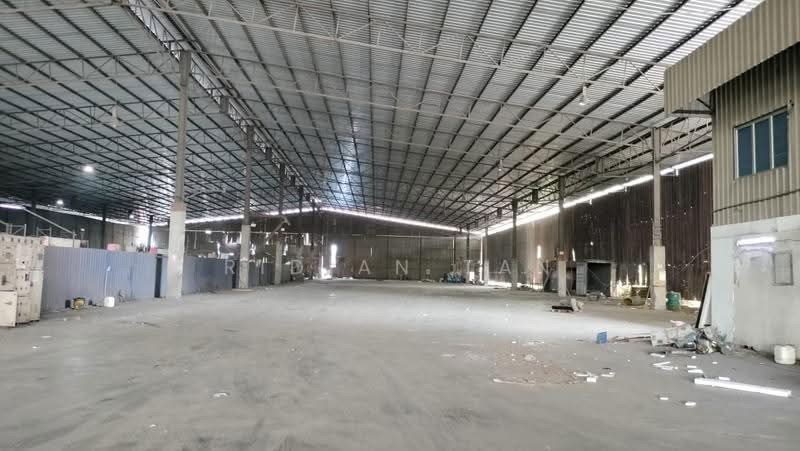 Kilang untuk Disewa di Teluk Gong (Port Klang (Pelabuhan Klang)) - Ridian Tan - Interior - PropertyGuru.com.my