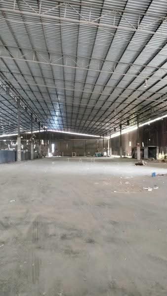 Kilang untuk Disewa di Teluk Gong (Port Klang (Pelabuhan Klang)) - Ridian Tan - Interior - PropertyGuru.com.my