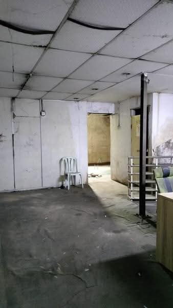Kilang untuk Disewa di Teluk Gong (Port Klang (Pelabuhan Klang)) - Ridian Tan - Interior - PropertyGuru.com.my