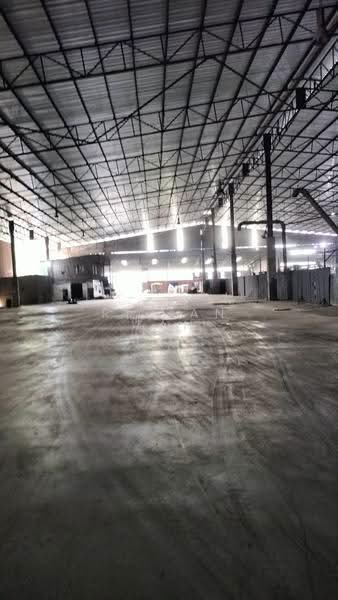 Kilang untuk Disewa di Teluk Gong (Port Klang (Pelabuhan Klang)) - Ridian Tan - Interior - PropertyGuru.com.my