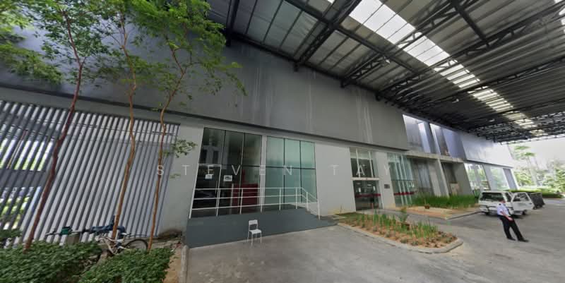 Retail Space for Sale in One City (Subang Jaya) - Steven Tay - Exterior - PropertyGuru.com.my
