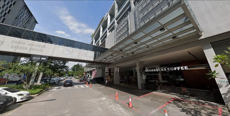 Retail Space for Sale in One City (Subang Jaya) - Steven Tay - Exterior - PropertyGuru.com.my