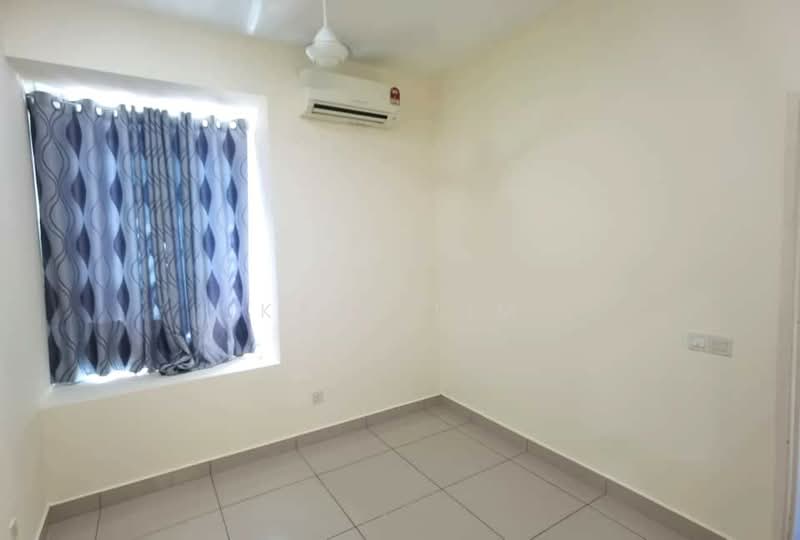 Rumah Kluster untuk Dijual di Nusa Duta (Iskandar Puteri (Nusajaya)) - Karl Lim - Interior - PropertyGuru.com.my