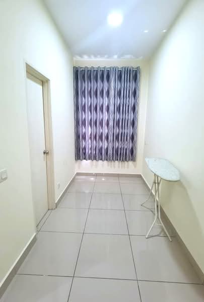 Rumah Kluster untuk Dijual di Nusa Duta (Iskandar Puteri (Nusajaya)) - Karl Lim - PropertyGuru.com.my