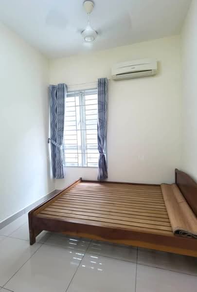 Rumah Kluster untuk Dijual di Nusa Duta (Iskandar Puteri (Nusajaya)) - Karl Lim - PropertyGuru.com.my