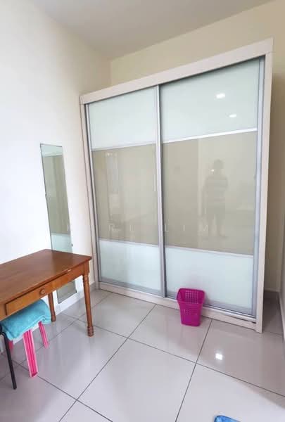 Rumah Kluster untuk Dijual di Nusa Duta (Iskandar Puteri (Nusajaya)) - Karl Lim - PropertyGuru.com.my