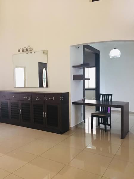 Condominium for Rent at Putra Marine Resort - Janice Ooi - PropertyGuru.com.my