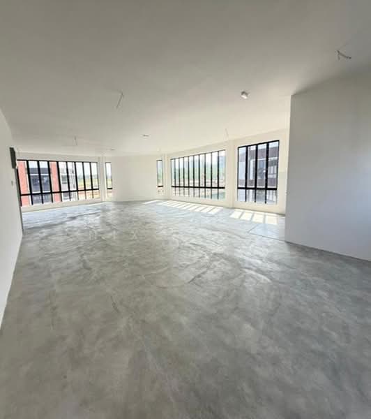 Shop for Rent in Beranang (Selangor) - Nixon Lau - Interior - PropertyGuru.com.my