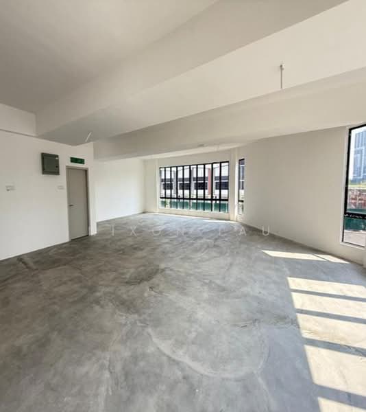 Shop for Rent in Beranang (Selangor) - Nixon Lau - Interior - PropertyGuru.com.my