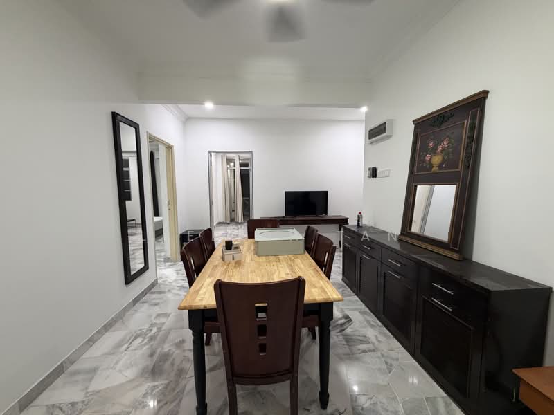 Kondominium untuk Disewa di Casa Ria - Leedeon Tan - PropertyGuru.com.my