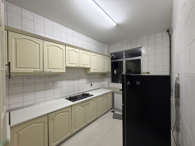Kondominium untuk Disewa di Casa Ria - Leedeon Tan - PropertyGuru.com.my