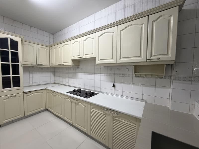 Kondominium untuk Disewa di Casa Ria - Leedeon Tan - PropertyGuru.com.my