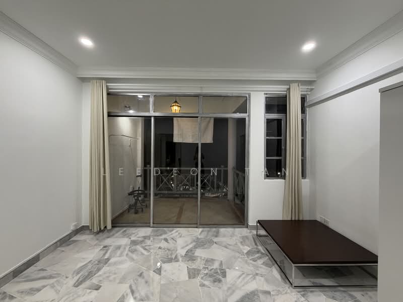 Kondominium untuk Disewa di Casa Ria - Leedeon Tan - PropertyGuru.com.my