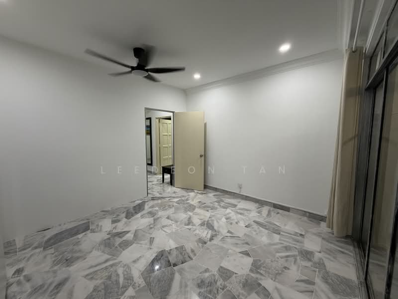 Kondominium untuk Disewa di Casa Ria - Leedeon Tan - PropertyGuru.com.my