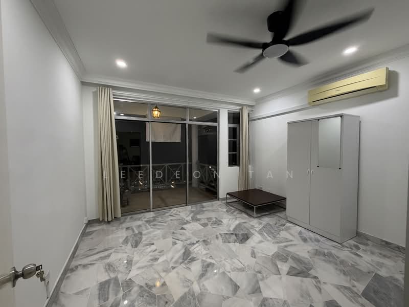 Kondominium untuk Disewa di Casa Ria - Leedeon Tan - PropertyGuru.com.my