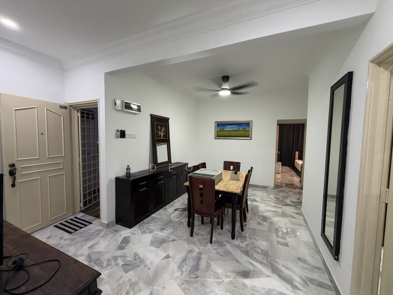 Kondominium untuk Disewa di Casa Ria - Leedeon Tan - PropertyGuru.com.my