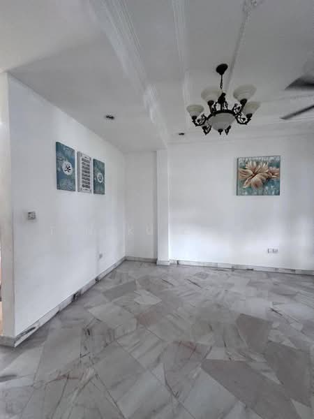 2-storey Terraced House for Sale in Bandar Tasik Puteri (Rawang) - Tengku Zairi - PropertyGuru.com.my