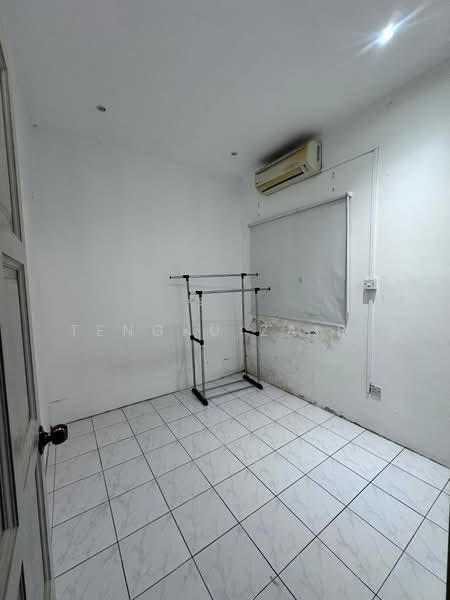 2-storey Terraced House for Sale in Bandar Tasik Puteri (Rawang) - Tengku Zairi - PropertyGuru.com.my