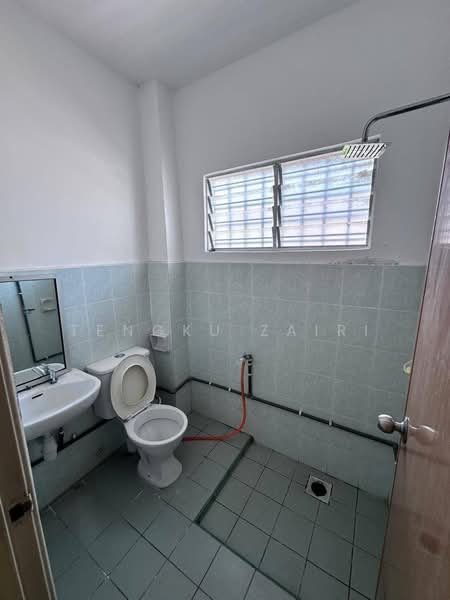2-storey Terraced House for Sale in Bandar Tasik Puteri (Rawang) - Tengku Zairi - PropertyGuru.com.my