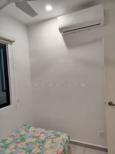 Condominium for Rent at TreeO - Chloe Lim - Bedroom - PropertyGuru.com.my