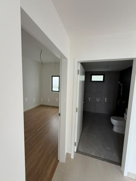 Condominium for Sale at Tuai Timur - Reilynn Tue - Interior - PropertyGuru.com.my