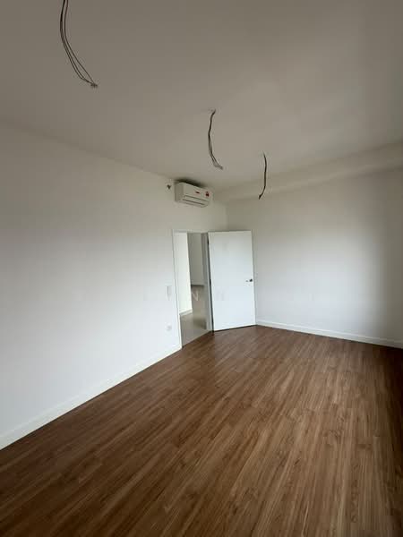 Condominium for Sale at Tuai Timur - Reilynn Tue - Interior - PropertyGuru.com.my