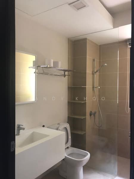 Rumah Banglo untuk Dijual di Ampang Jaya (Ampang) - Mandy Khoo - Bathroom - PropertyGuru.com.my