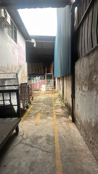 Kilang untuk Dijual di Taman Kepong (Kepong) - Eddie Seah - Exterior - PropertyGuru.com.my
