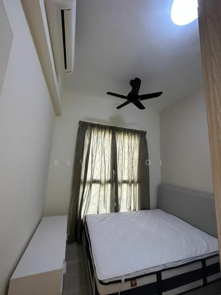 Condominium for Rent at Imperial Residences - Alvin Ooi - Bedroom - PropertyGuru.com.my