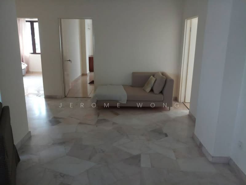 Kondominium untuk Disewa di Gurney Heights - Jerome Wong - PropertyGuru.com.my