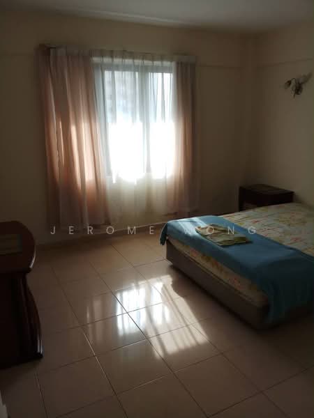 Kondominium untuk Disewa di Gurney Heights - Jerome Wong - PropertyGuru.com.my