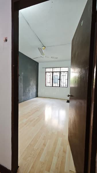 Pangsapuri untuk Disewa di Mentari Court - Edmund Goh - Interior - PropertyGuru.com.my