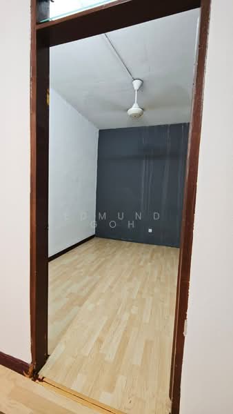 Pangsapuri untuk Disewa di Mentari Court - Edmund Goh - Interior - PropertyGuru.com.my