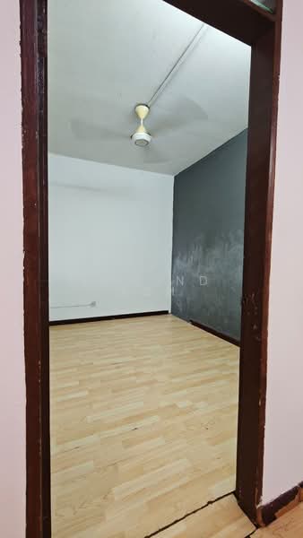 Pangsapuri untuk Disewa di Mentari Court - Edmund Goh - Interior - PropertyGuru.com.my