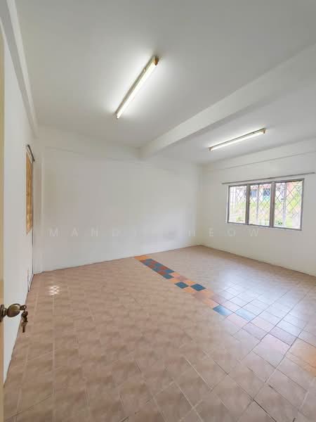 Flat for Sale at Orchid Court - Mandy Cheow - Interior - PropertyGuru.com.my