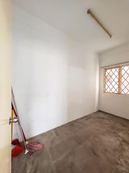Flat for Sale at Orchid Court - Mandy Cheow - PropertyGuru.com.my