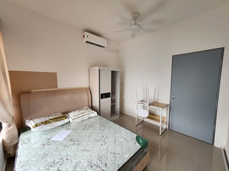 Service Residence for Rent at M Astra - William Ng - Big Room - PropertyGuru.com.my