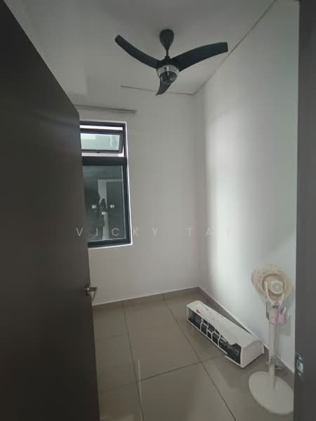 Condominium for Rent at The Henge - Vicky Tay - Interior - PropertyGuru.com.my