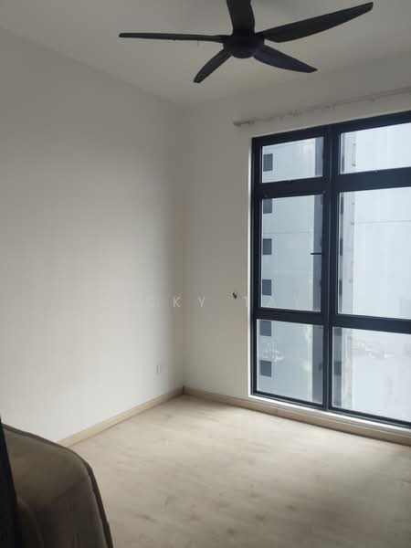 Condominium for Rent at The Henge - Vicky Tay - Interior - PropertyGuru.com.my