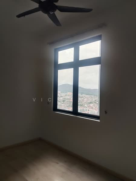 Condominium for Rent at The Henge - Vicky Tay - View - PropertyGuru.com.my