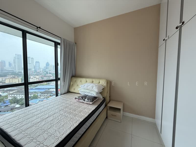 Service Residence for Rent at Setia SKY Residences - Christine Ler - PropertyGuru.com.my