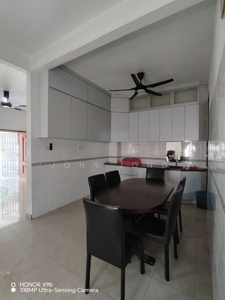2-storey Terraced House for Rent in Bukit Indah (Iskandar Puteri (Nusajaya)) - Jony Jong - PropertyGuru.com.my