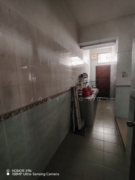 2-storey Terraced House for Rent in Bukit Indah (Iskandar Puteri (Nusajaya)) - Jony Jong - PropertyGuru.com.my