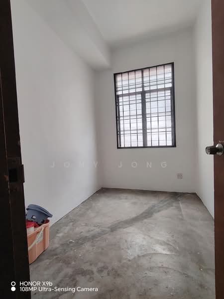 2-storey Terraced House for Rent in Bukit Indah (Iskandar Puteri (Nusajaya)) - Jony Jong - PropertyGuru.com.my