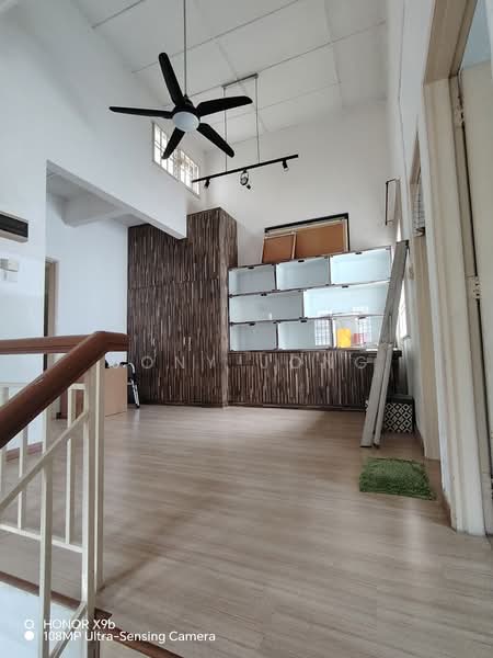 2-storey Terraced House for Rent in Bukit Indah (Iskandar Puteri (Nusajaya)) - Jony Jong - PropertyGuru.com.my