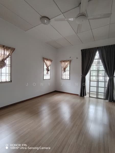 2-storey Terraced House for Rent in Bukit Indah (Iskandar Puteri (Nusajaya)) - Jony Jong - PropertyGuru.com.my
