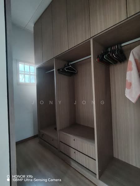 2-storey Terraced House for Rent in Bukit Indah (Iskandar Puteri (Nusajaya)) - Jony Jong - PropertyGuru.com.my