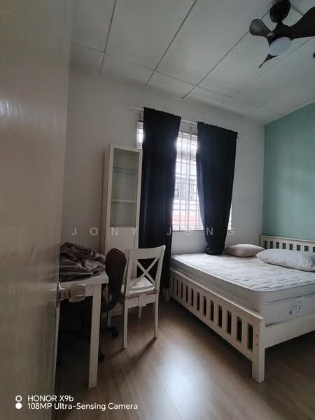 2-storey Terraced House for Rent in Bukit Indah (Iskandar Puteri (Nusajaya)) - Jony Jong - PropertyGuru.com.my